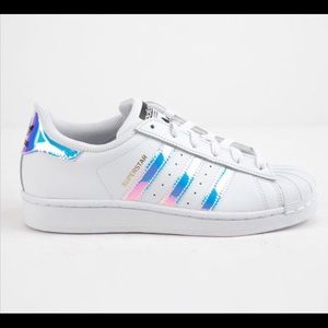 adidas unicorn shoes